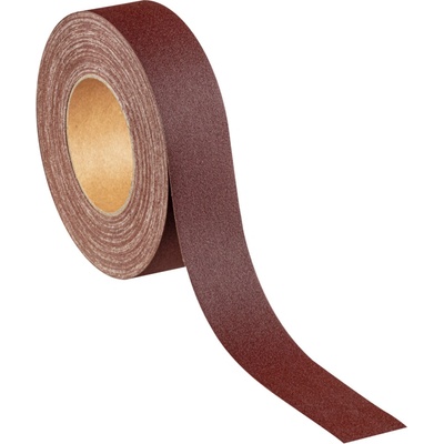 RHODIUS Brusný pás SPBR 40 x 25.000 PROline 300543