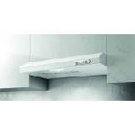Elica Verve WH 60