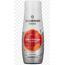 Sodastream Cola+Orange bez cukru 440 ml