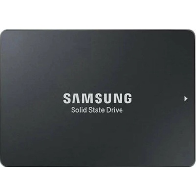 Samsung PM9A3 960GB, MZQL2960HCJR-00A07