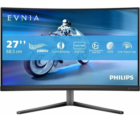 Philips 27M2C5200W