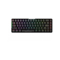 Asus ROG Falchion 90MP01Y0-BKUA00