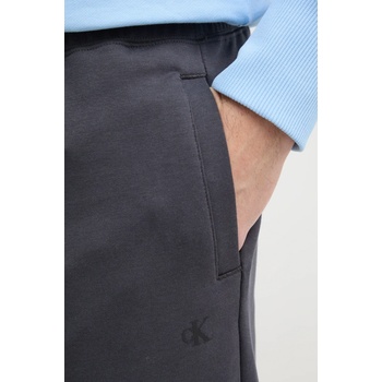 Calvin Klein Jeans Спортен панталон Calvin Klein Jeans (J30J327241)