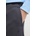 Calvin Klein Jeans Спортен панталон Calvin Klein Jeans (J30J327241)