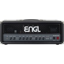 Aparatúry pre gitary Engl E635 Fireball 100 Head