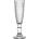 Horecano HORECANO-CHARM-Чаша шампанско 170ml (R05720ZD/BHA6) (0111226)