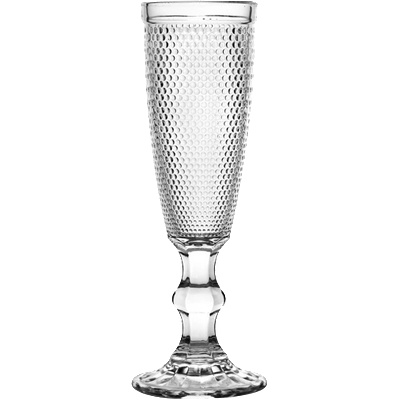 Horecano HORECANO-CHARM-Чаша шампанско 170ml (R05720ZD/BHA6) (0111226)