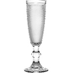 Horecano HORECANO-CHARM-Чаша шампанско 170ml (R05720ZD/BHA6) (0111226)