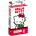 Winning Moves Карти за игра Winning Moves - Waddingtons, Hello Kitty (WM05101)