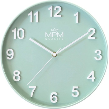 MPM B 4455.40