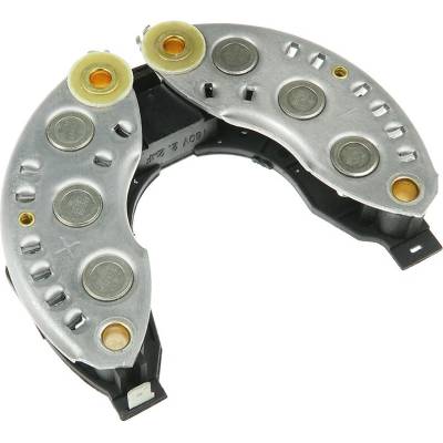 Usmerňovač alternátora AS-PL ARC3001