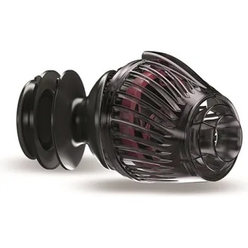 Image 1 of Hydor Помпа за течение Hydor KORALIA G3 9000l/h (6341)