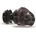 Hydor Помпа за течение Hydor KORALIA G3 9000l/h (6341)