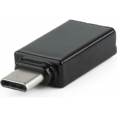 Gembird USB-C (CM/AF) A-USB3-CMAF-01