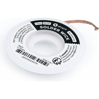 iFixit Odpájecí knot