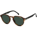 Carrera 314/S 086/QT