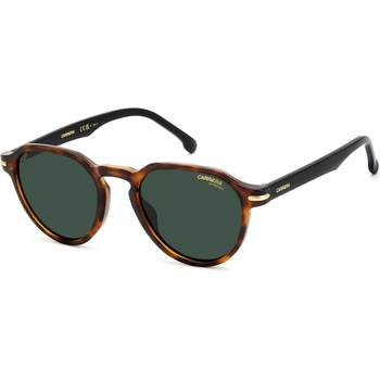 Carrera 314/S 086/QT