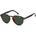 Carrera 314/S 086/QT