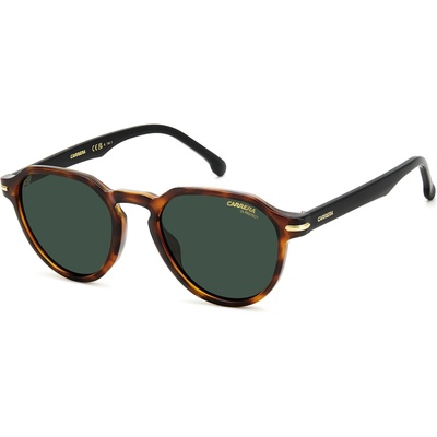 Carrera 314/S 086/QT