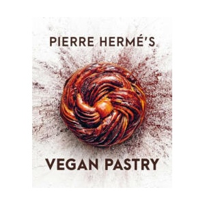 Pierre Hermé's Vegan Pastry (ISBN: 9781911714163)