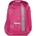 ERGOBAG Gym Backpack 9,3 StarlightBear