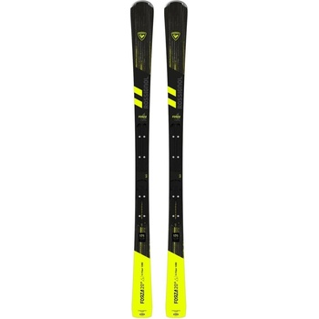 Rossignol Forza 20 Lime Xpress 24/25