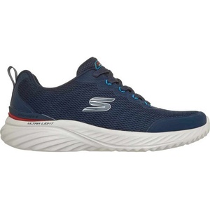 Skechers Обувки bounder 3.0 - cleyer (233461-nvrd)