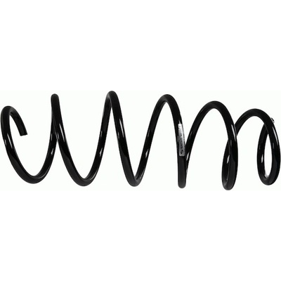 Pružina podvozku SACHS 993 433 – Sleviste.cz