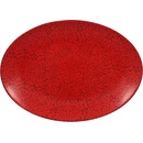 RAK Ruby 23 cm