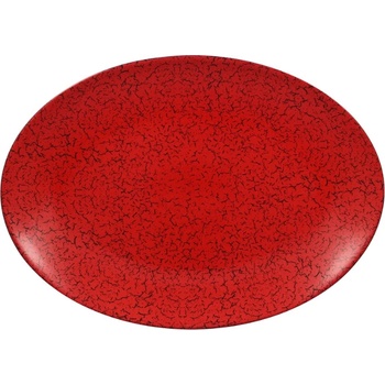 RAK Ruby 23 cm