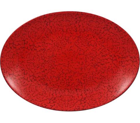 RAK Ruby 23 cm