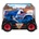 Monster Jam Lucas Stabilizer 1:24