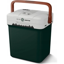 Peme ice-on 27l