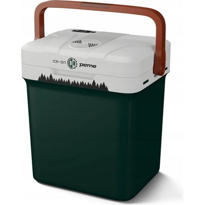 Peme ice-on 27l