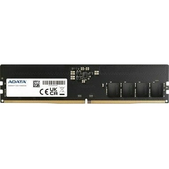 Adata DDR5 16GB 4800MHz CL40 AD5U480016G-S