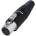 Neutrik Rean RT3FC-B (RT3FC-B)
