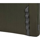 HP 14,0" Modular Laptop 9J499AA