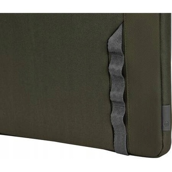 HP 14,0" Modular Laptop 9J499AA