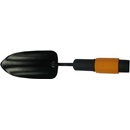 Fiskars 137512