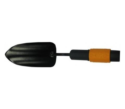 Fiskars 137512