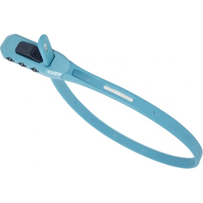 HIPLOK Z LOK COMBO - TEAL (ZCOM1TE) Množ. Uni – Zboží Dáma