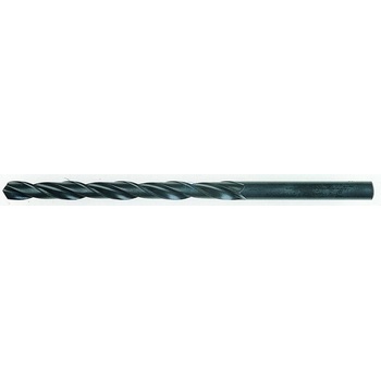 Fischer 543165