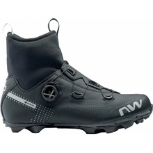 Northwave Celsius XC GTX black