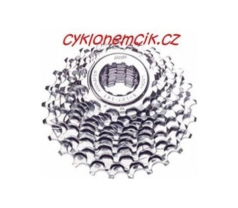 BBB Drivetrain BCS