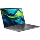 Acer Aspire 16 NX.KTJEC.004