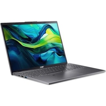 Acer Aspire 16 NX.KTJEC.004