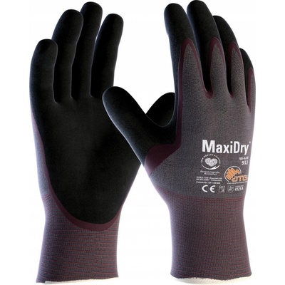 ATG MAXIFLEX ULTIMATE 42-874 AD-APT