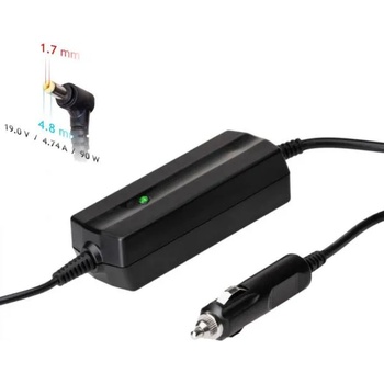 Image 1 of Akyga AK-ND-35