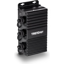 TRENDnet TI-EU120
