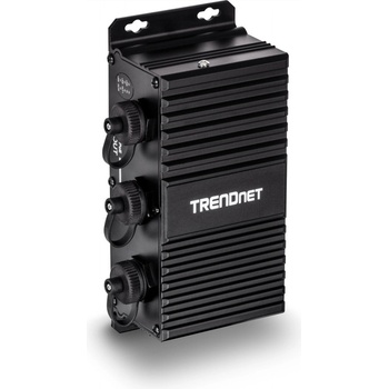 TRENDnet TI-EU120